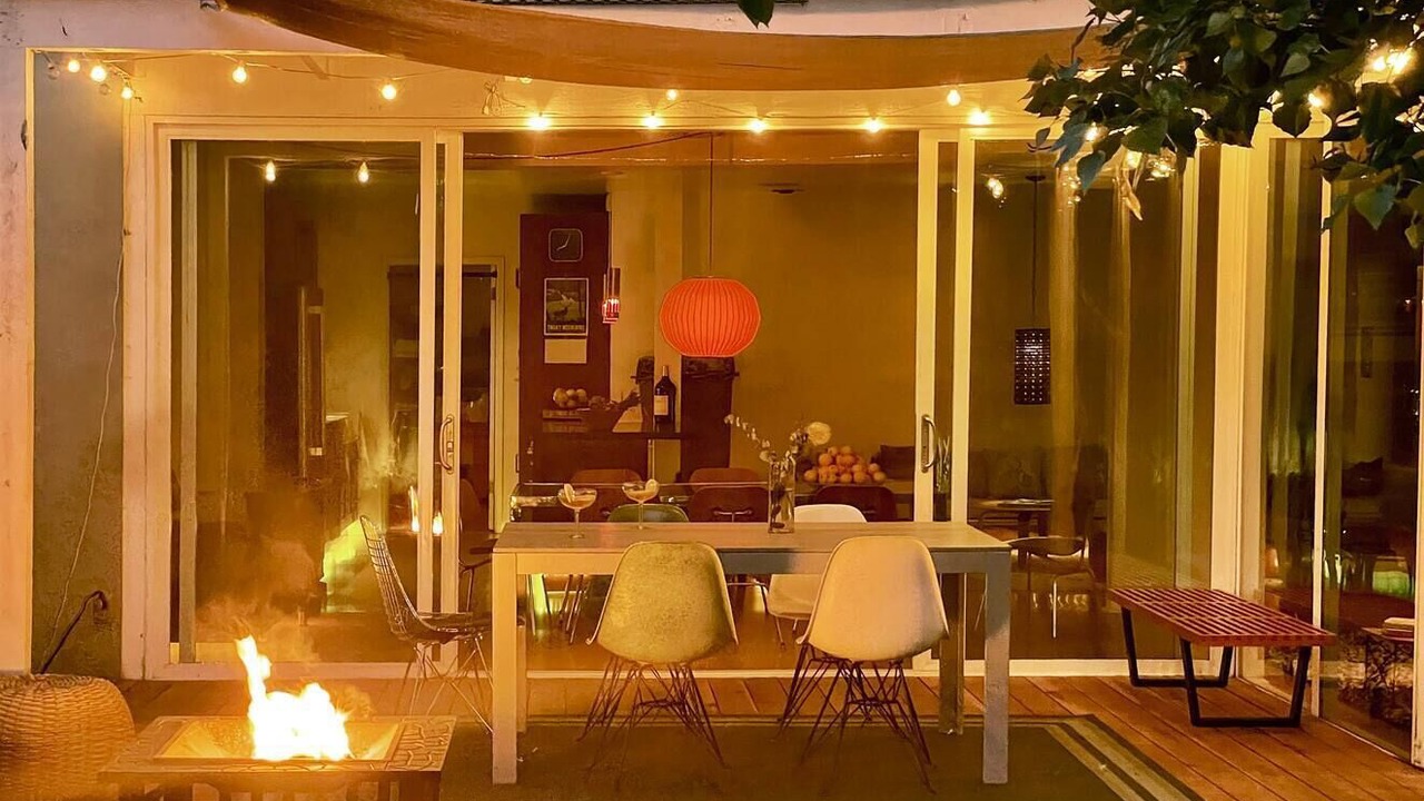 Photo of Others in Mar Vista