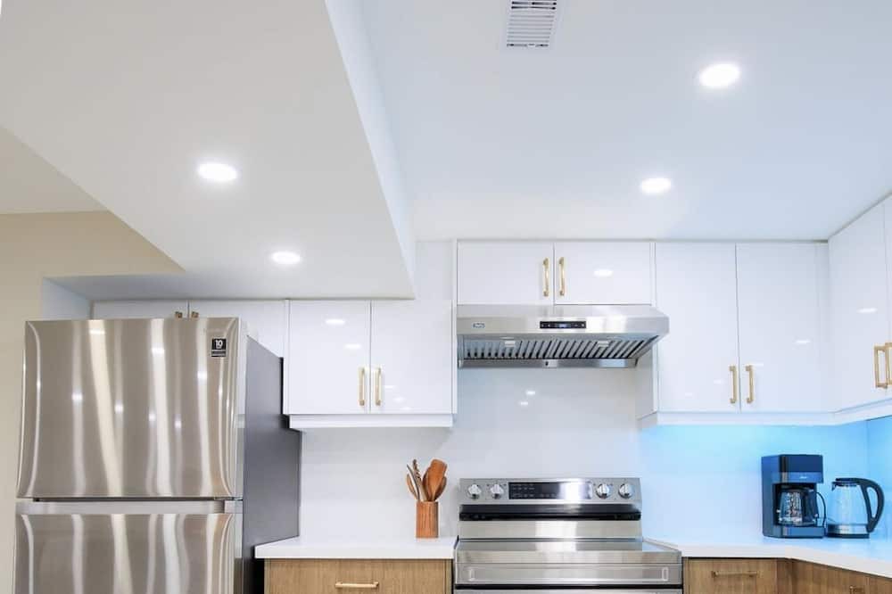Photo of Kitchen in Hamilton