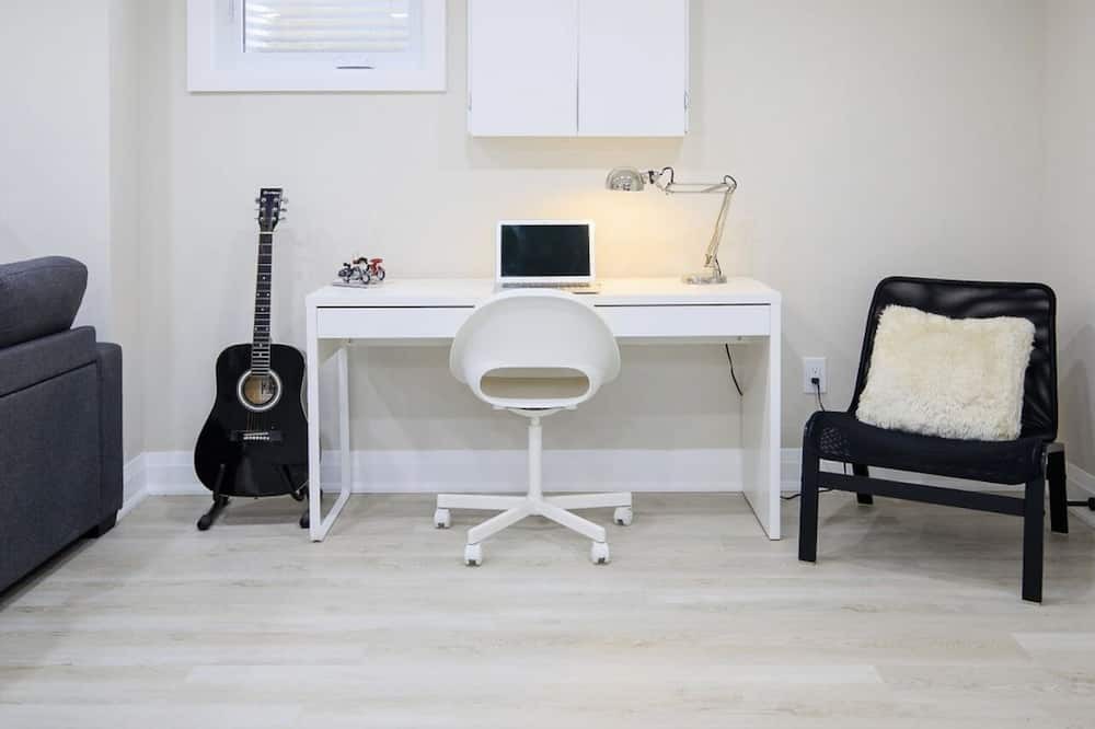 Photo of Bedroom in Hamilton