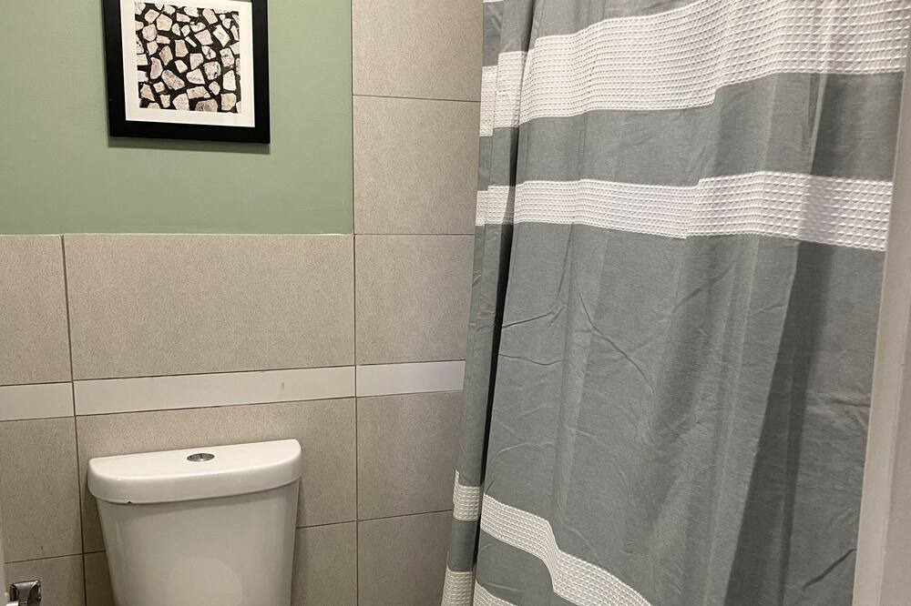 Photo of Bedroom in Monroe