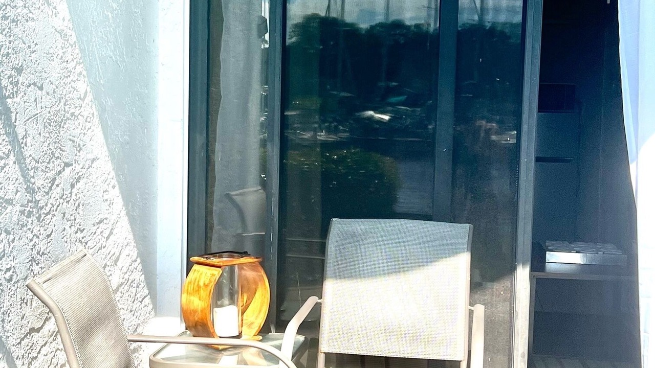 Photo of Outdoor in South Pensacola