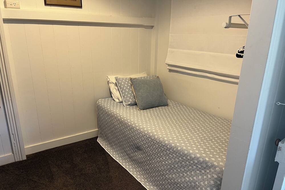 Photo of Bedroom in Sherwood