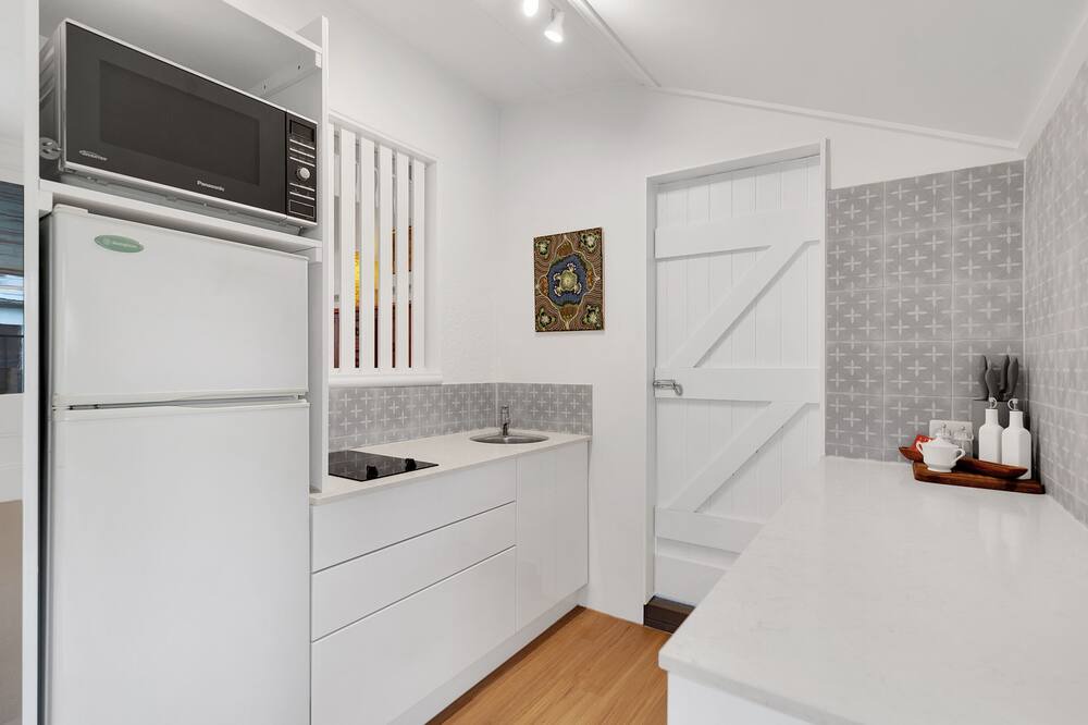Photo of Kitchen in Sherwood