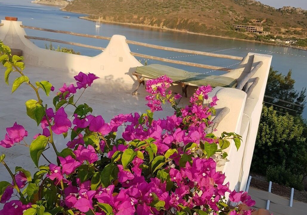 Photo of Outdoor in Datca