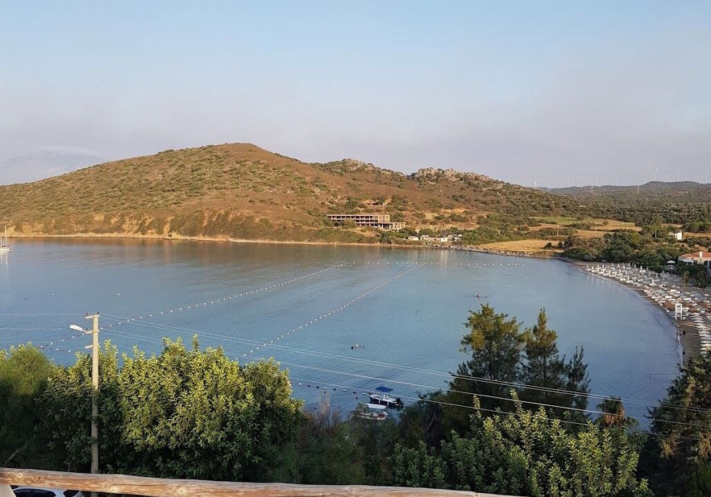 Photo of Others in Datca