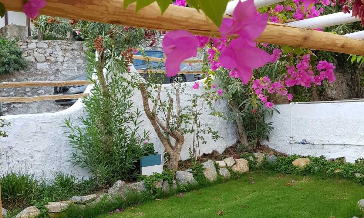 Photo of Outdoor in Datca