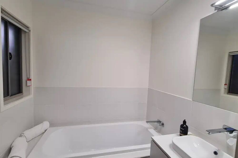 Photo of Bathroom in Ripley