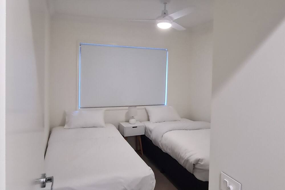 Photo of Bedroom in Ripley