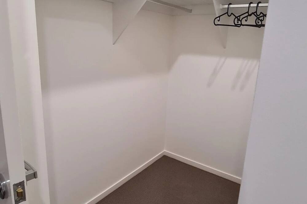 Photo of Bedroom in Ripley