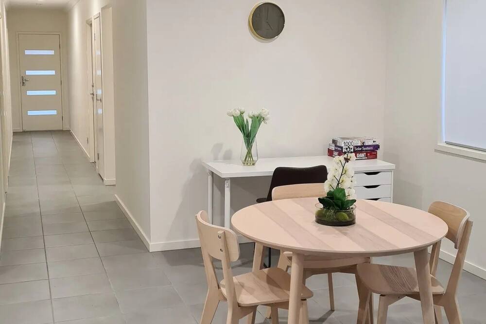 Photo of Kitchen in Ripley