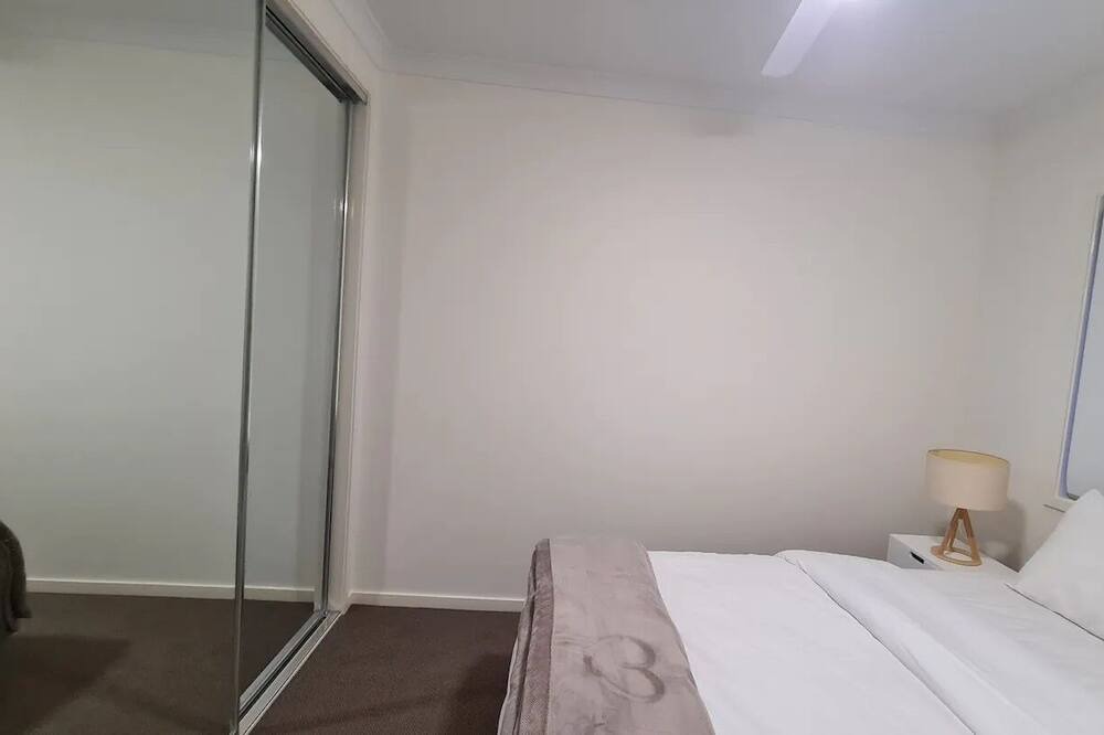 Photo of Bedroom in Ripley