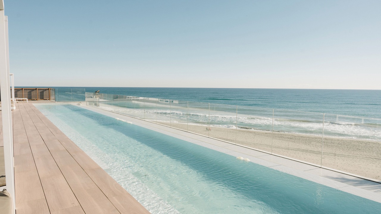 Photo of Outdoor in Gava