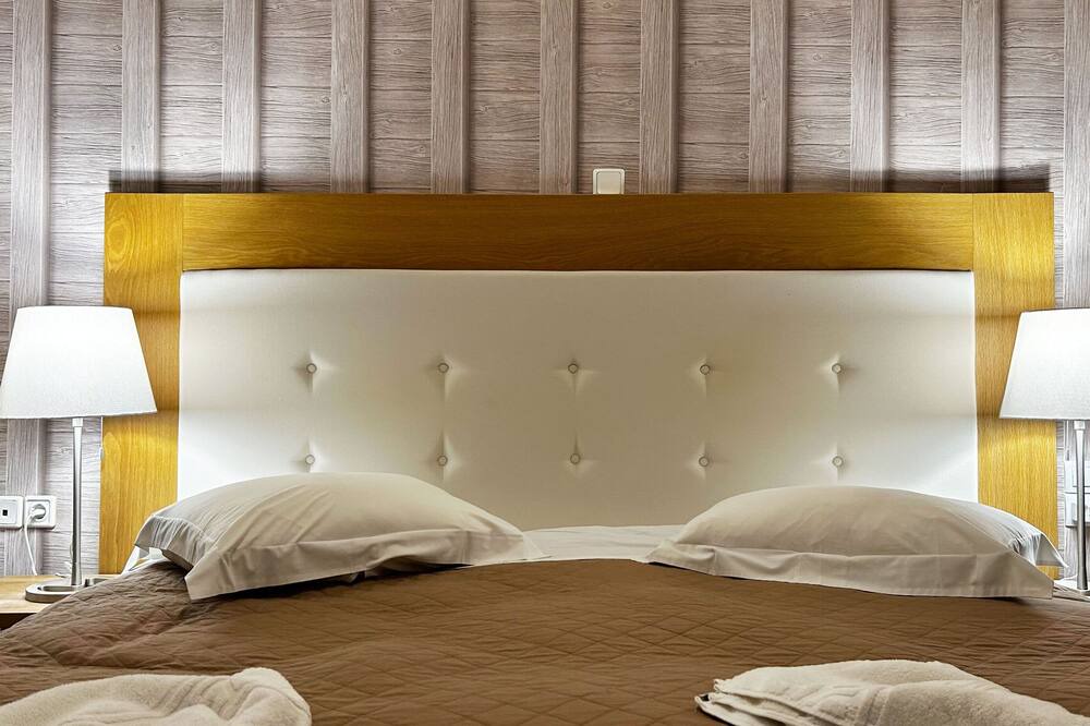 Photo of Bedroom in Mirthios