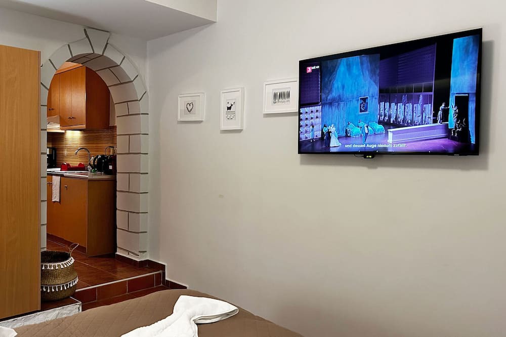 Photo of Bedroom in Mirthios