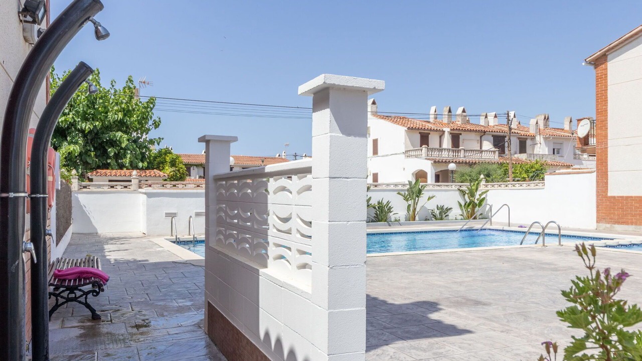 Photo of Outdoor in Torredembarra