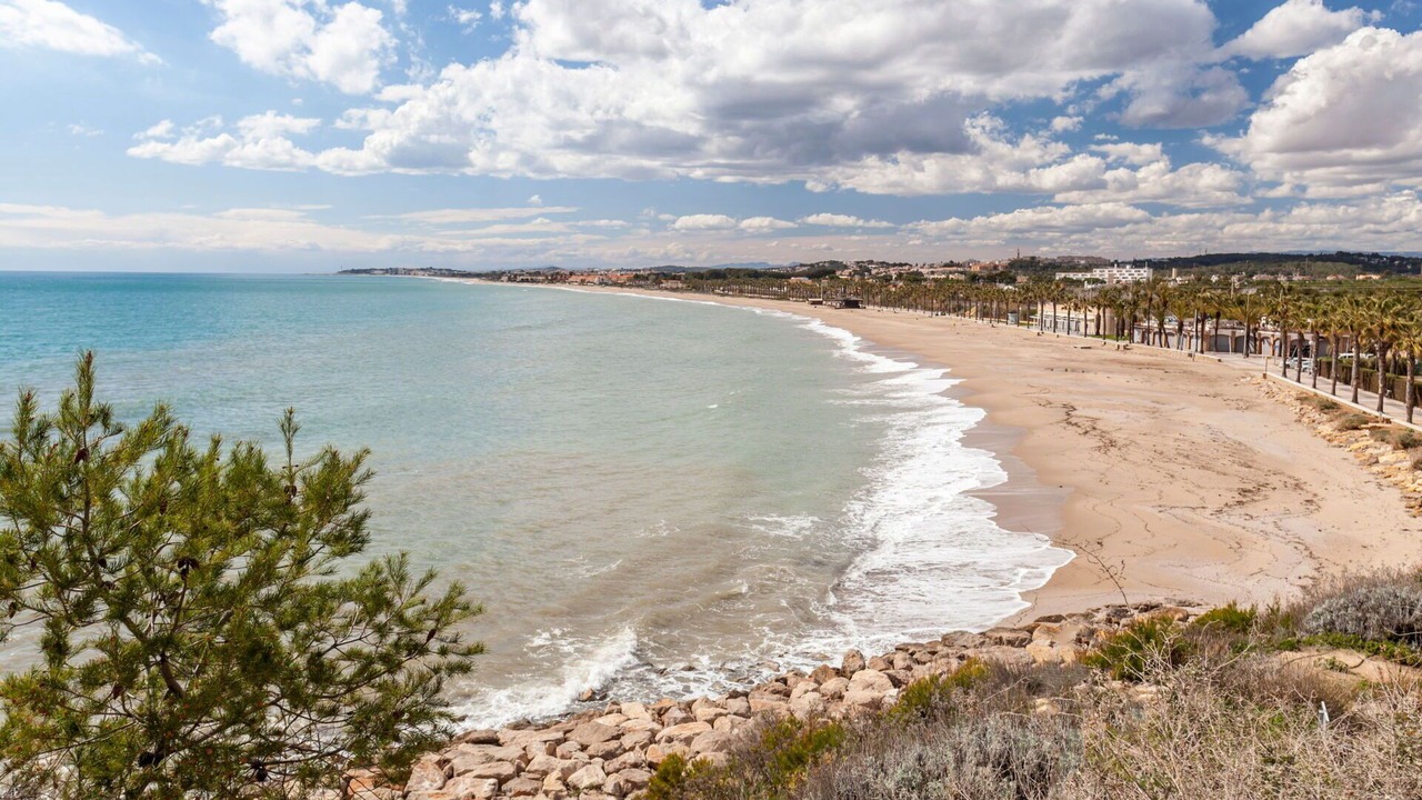 Photo of Others in Torredembarra