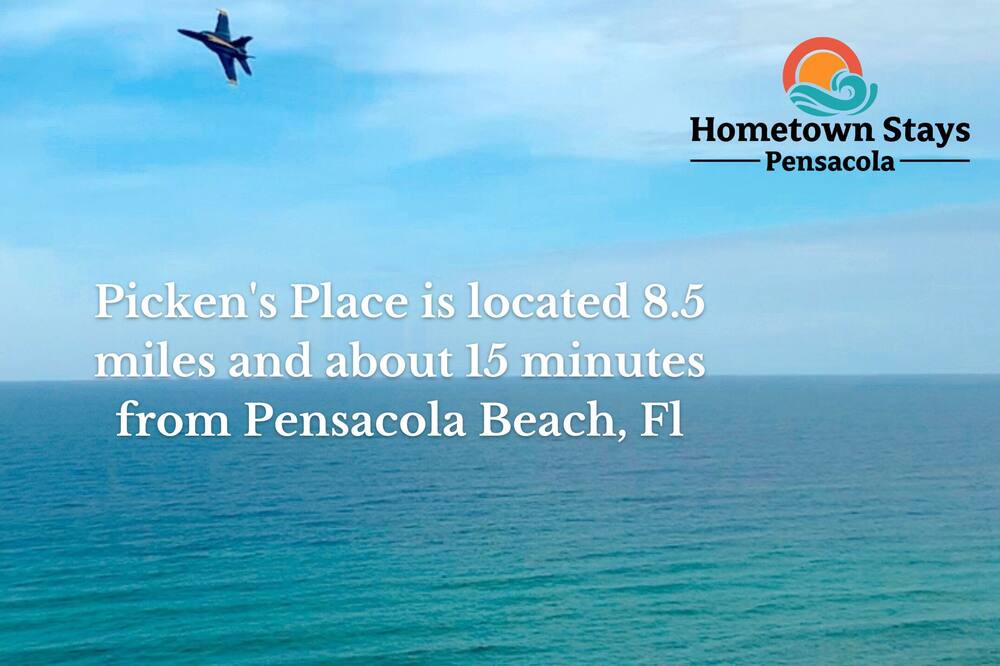 Photo of Others in East Pensacola Heights