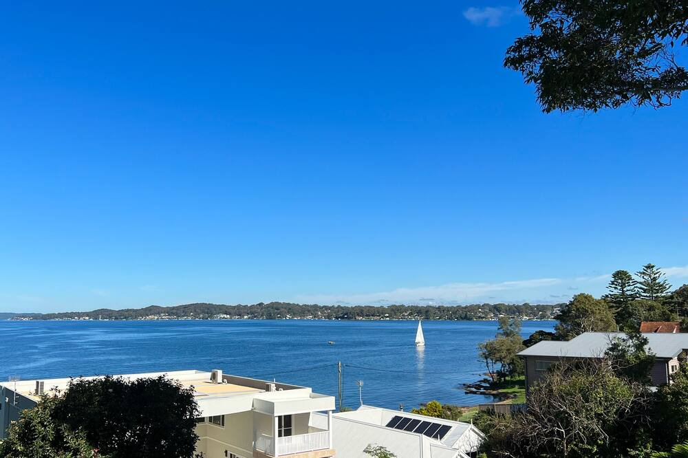 Photo of Others in Bolton Point