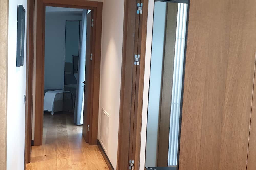 Photo of Bedroom in Bodrum City Center