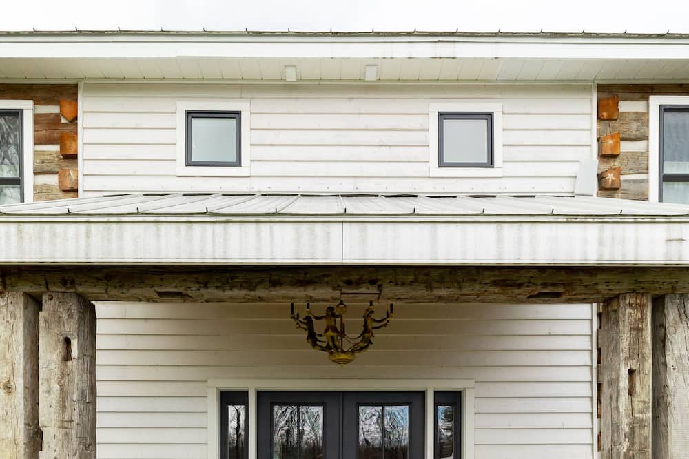 Photo of Outdoor in Pine Bush