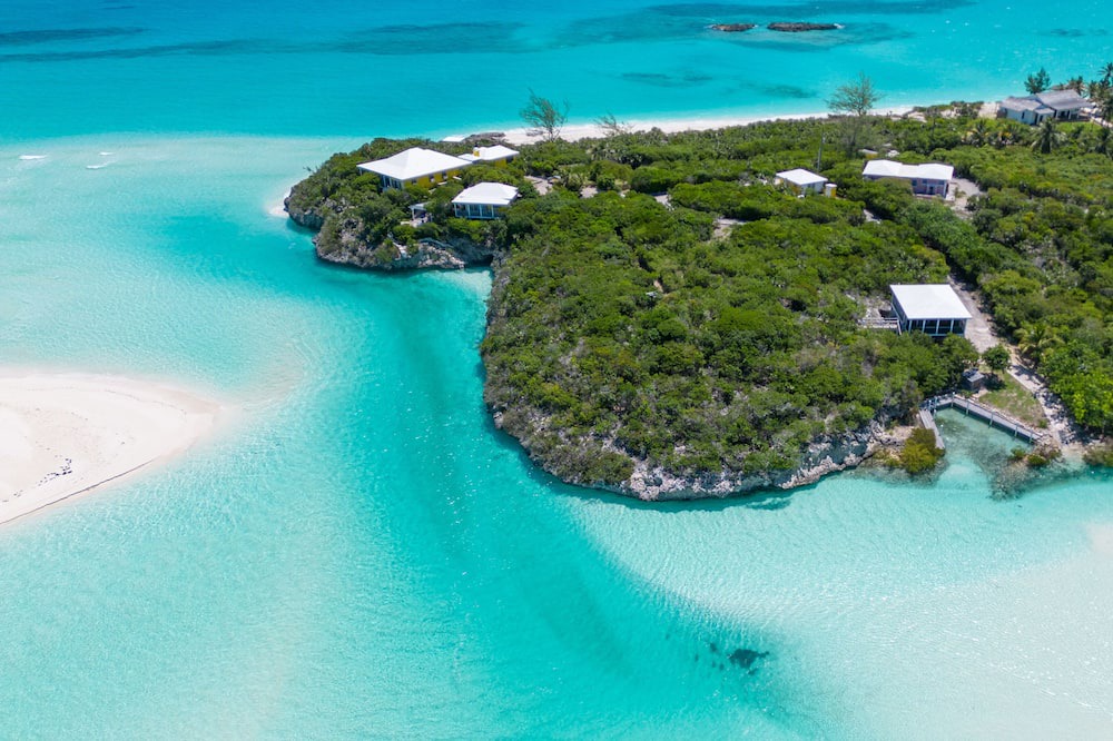 Photo of Others in Great Exuma