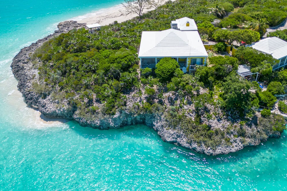 Photo of Outdoor in Great Exuma
