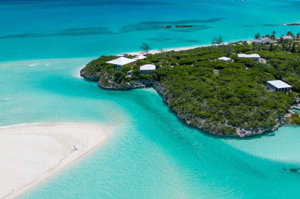 Photo of Others in Great Exuma