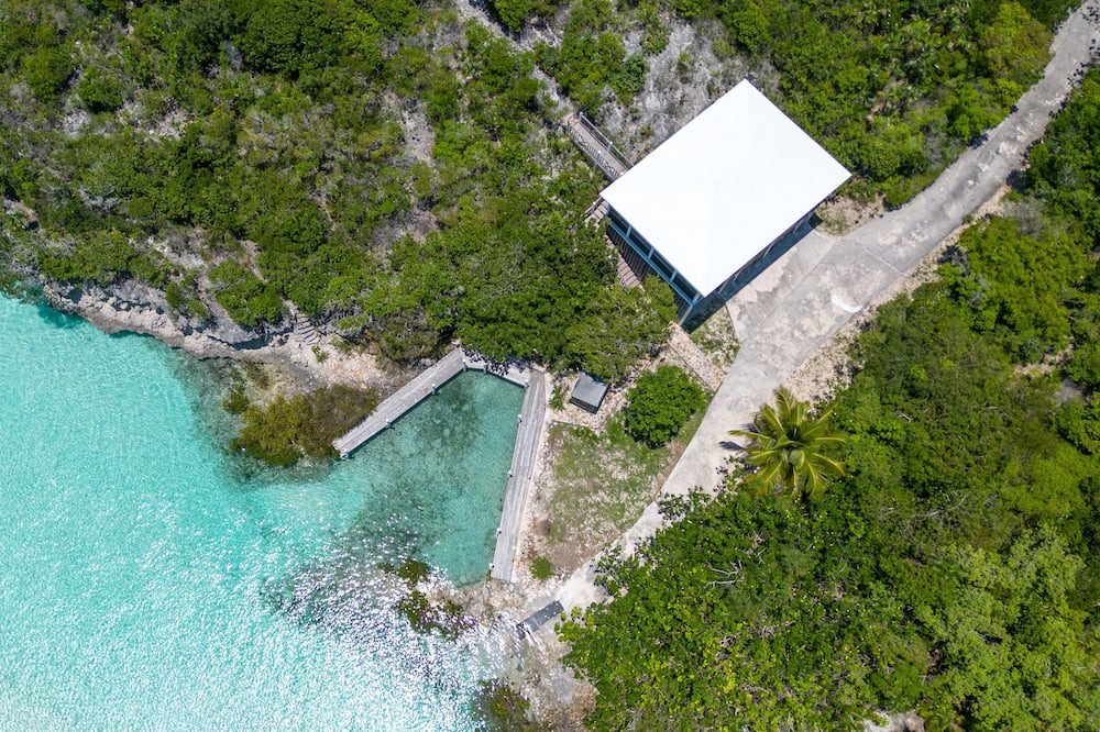 Photo of Others in Great Exuma