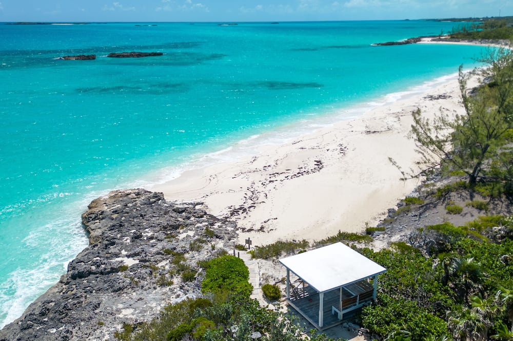 Photo of Outdoor in Great Exuma