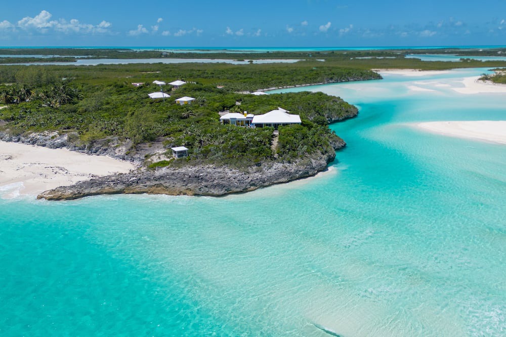 Photo of Others in Great Exuma