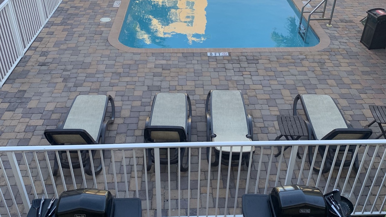 Photo of Outdoor in Hillsboro Beach