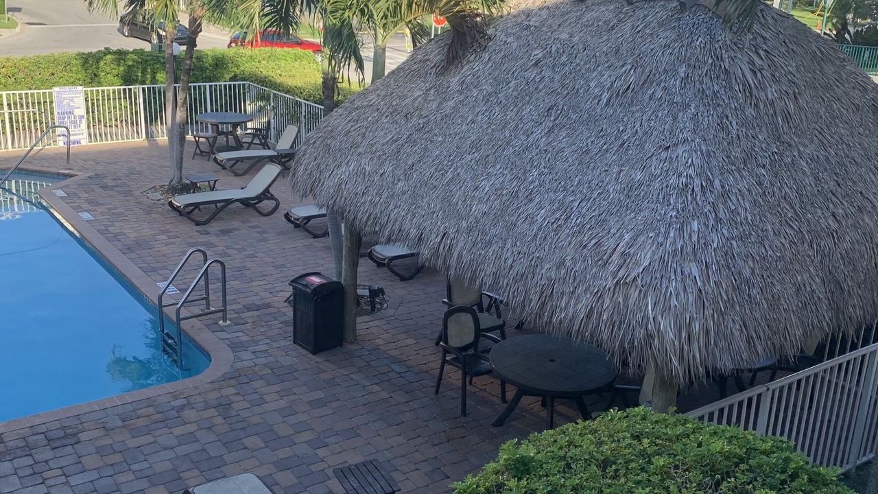 Photo of Outdoor in Hillsboro Beach