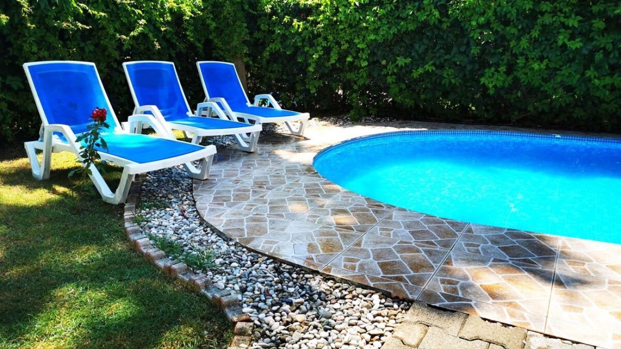 Photo of Outdoor in Kadriye