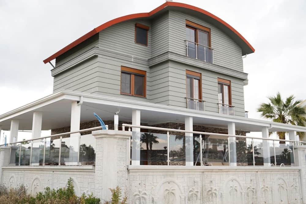 Photo of Outdoor in Kadriye