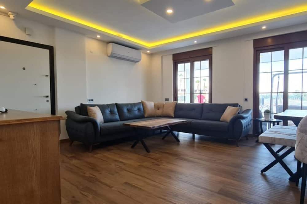 Photo of Livingroom in Kadriye