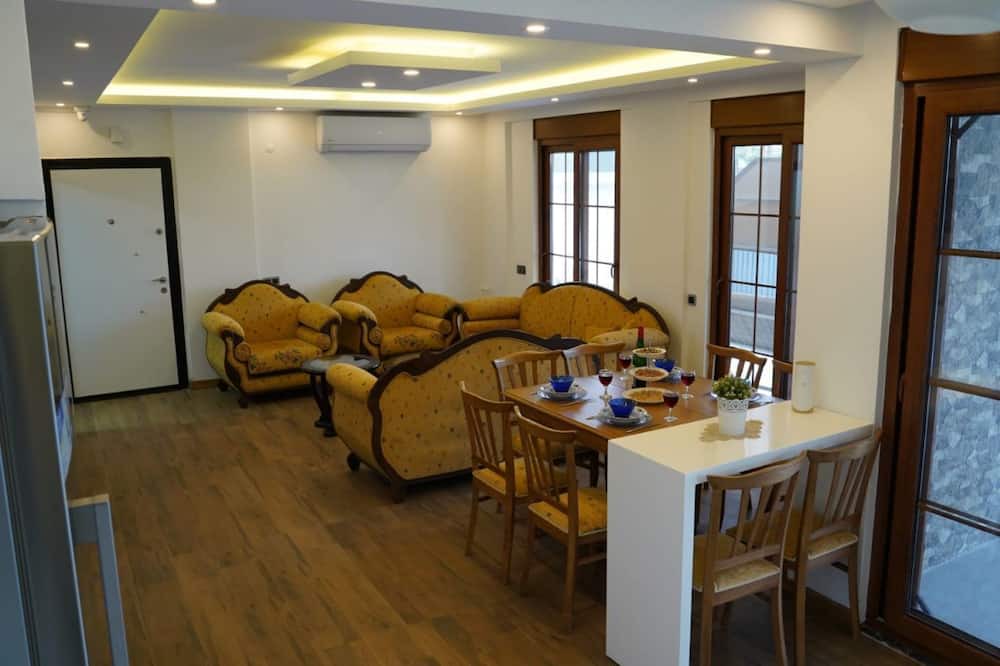 Photo of Bedroom in Kadriye