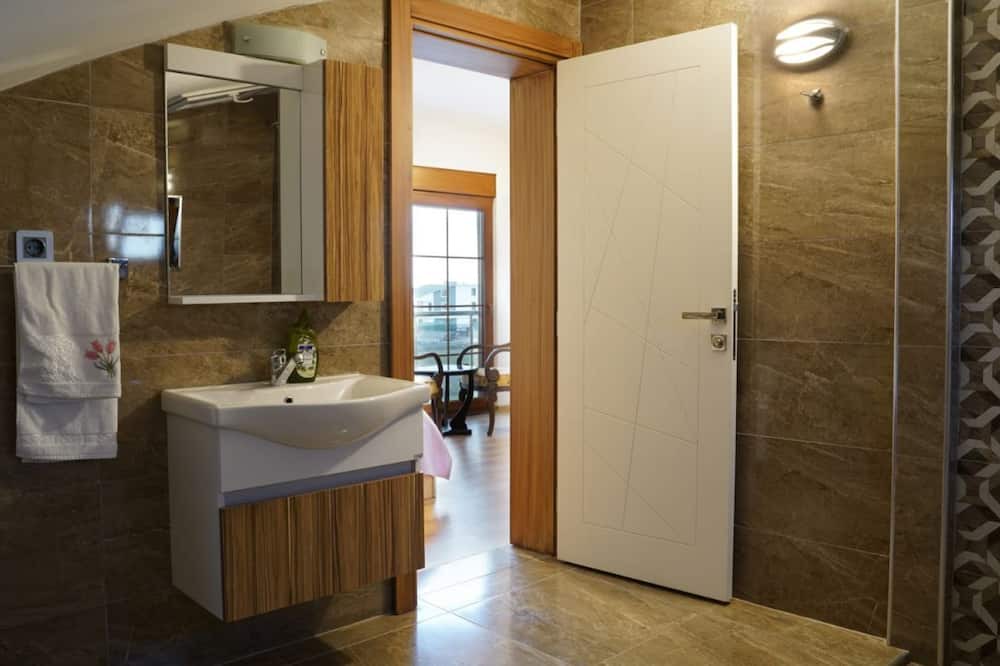 Photo of Bedroom in Kadriye