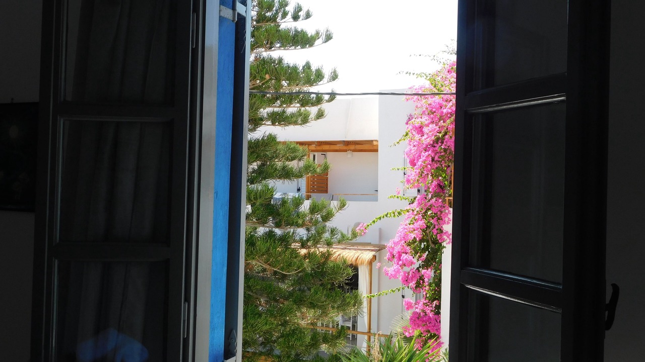 Photo of Others in Perissa