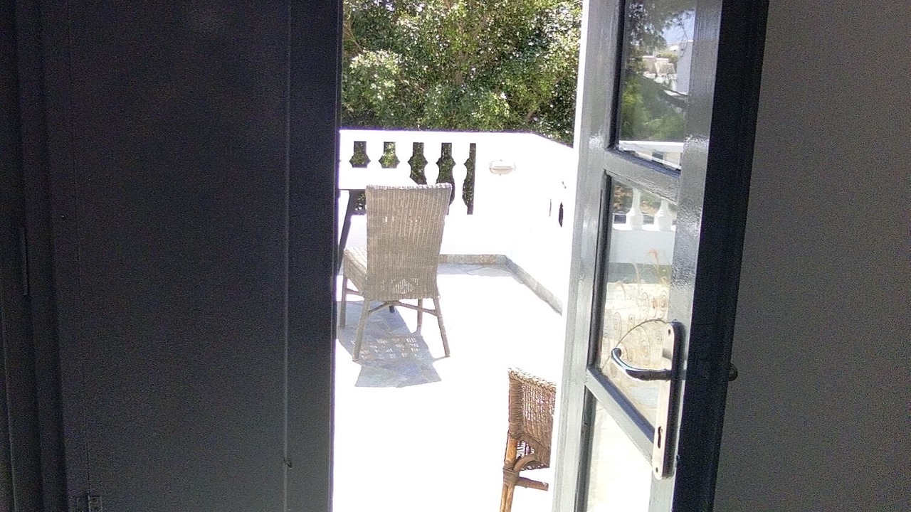 Photo of Bedroom in Perissa