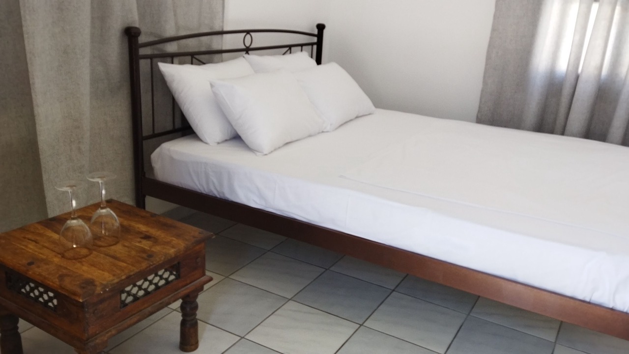 Photo of Bedroom in Perissa