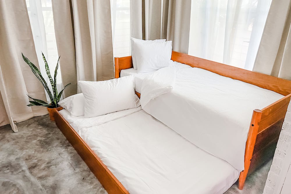 Photo of Bedroom in East Hill