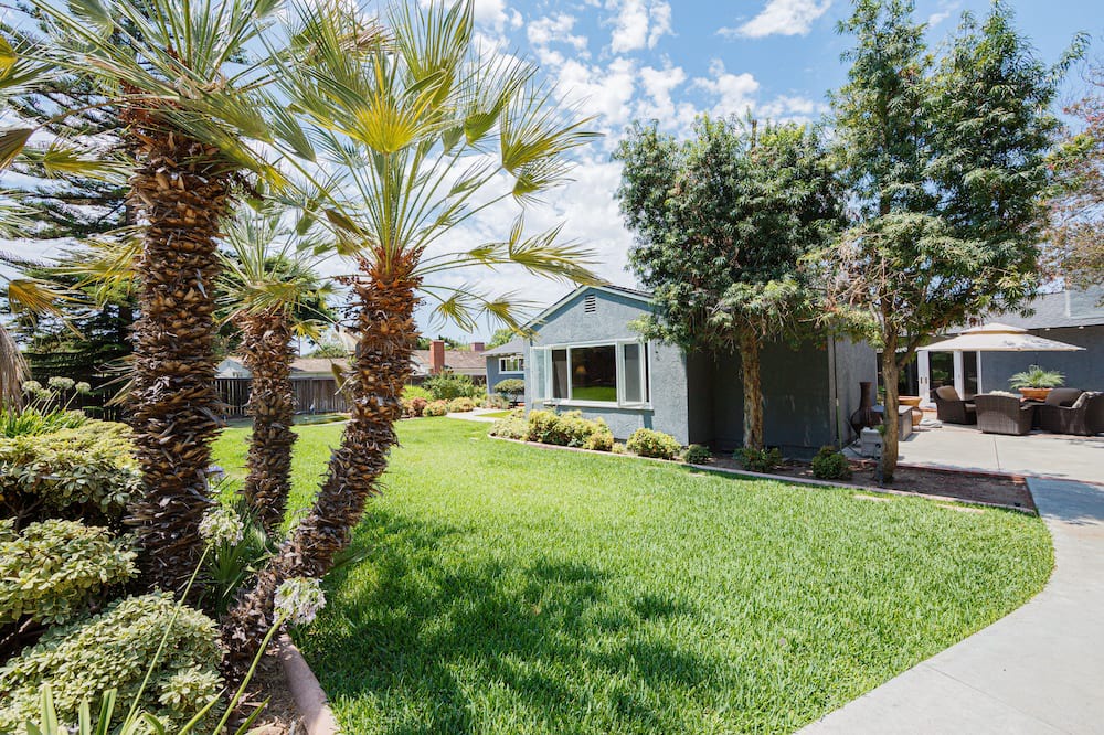 Photo of Outdoor in East Whittier
