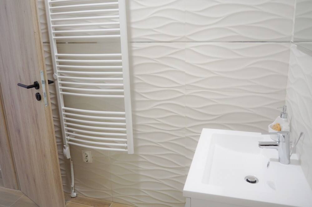 Photo of Bathroom in Harkany