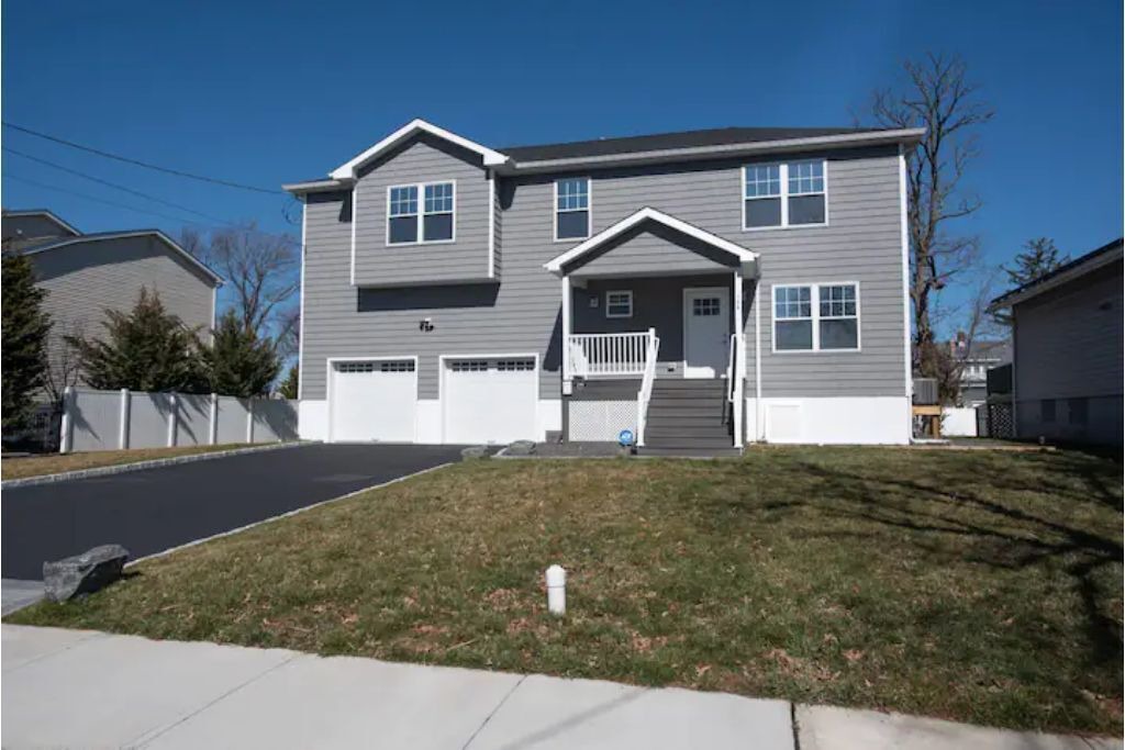 Photo of Outdoor in Neptune City