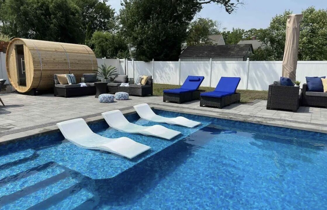 Photo of Outdoor in Neptune City