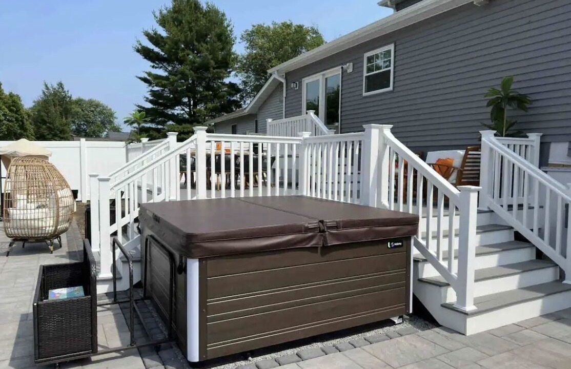 Photo of Outdoor in Neptune City