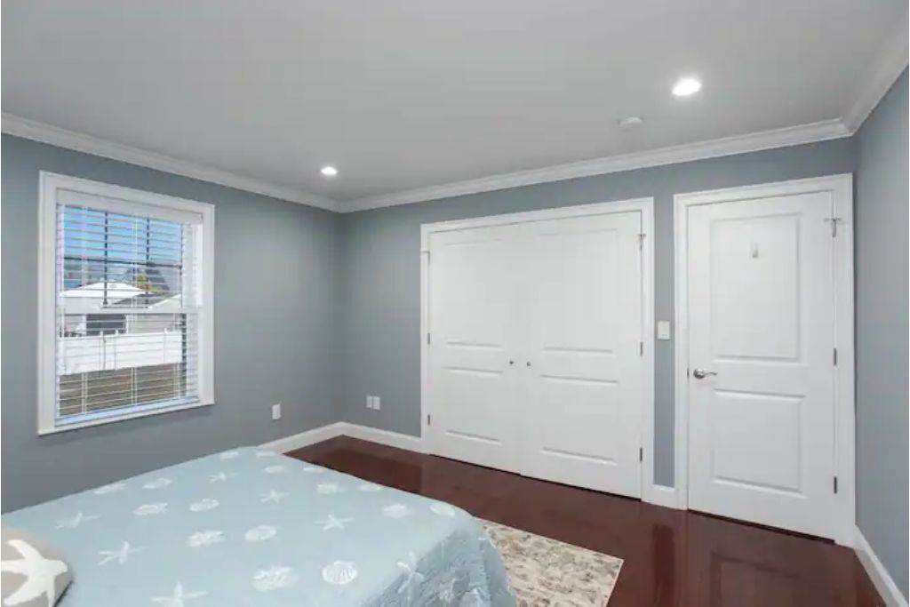 Photo of Bedroom in Neptune City