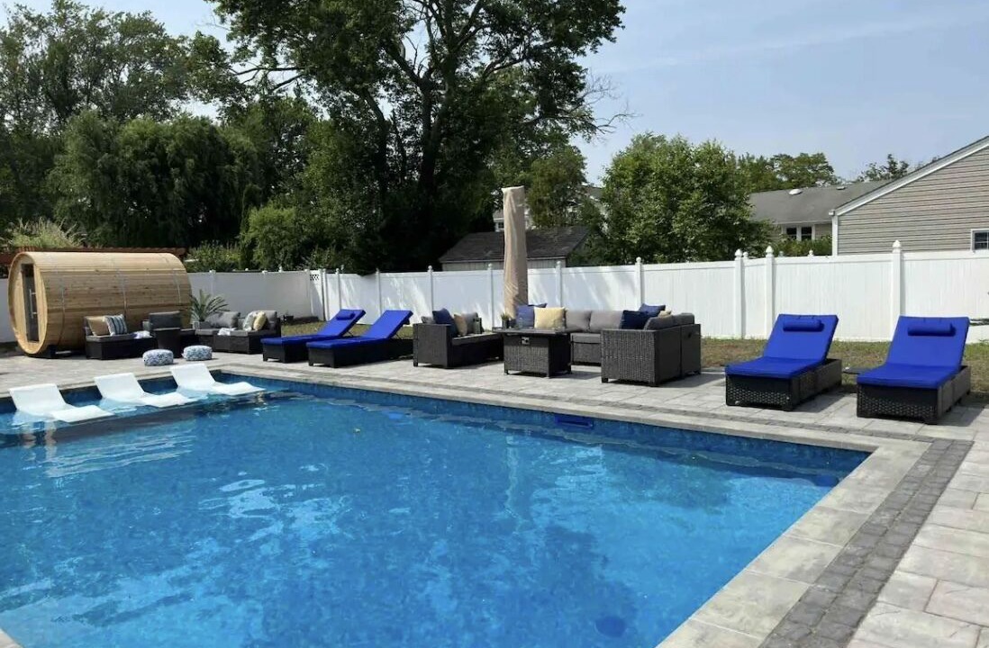 Photo of Outdoor in Neptune City