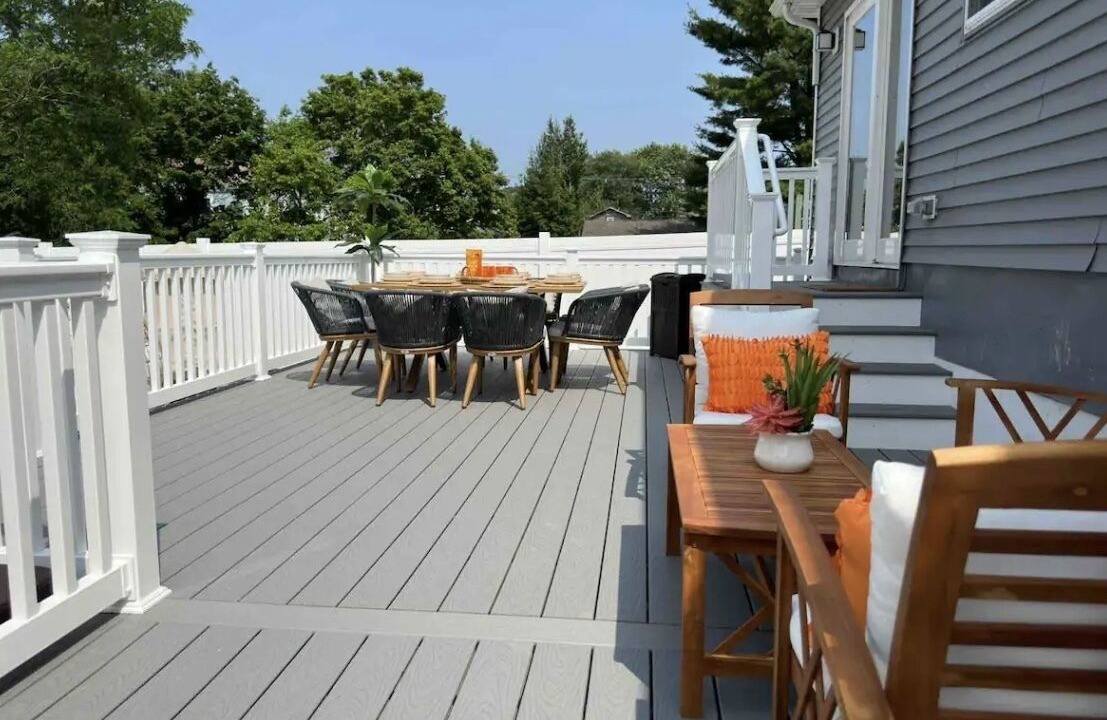 Photo of Outdoor in Neptune City