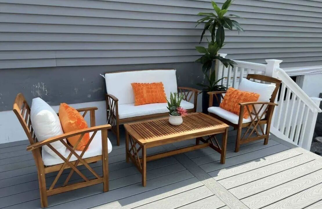 Photo of Outdoor in Neptune City